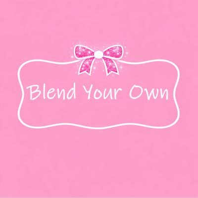 Blend Bag