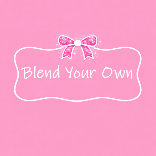 Blend Bag