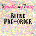 Blend Bag