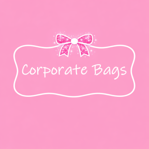 Corporate Bags