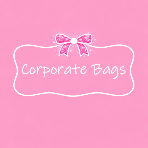 Corporate Bags