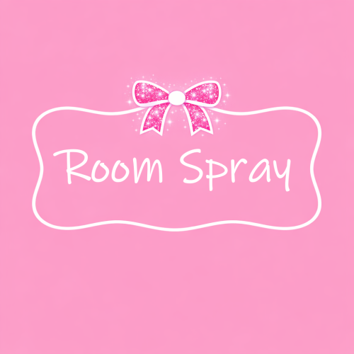 Room Spray