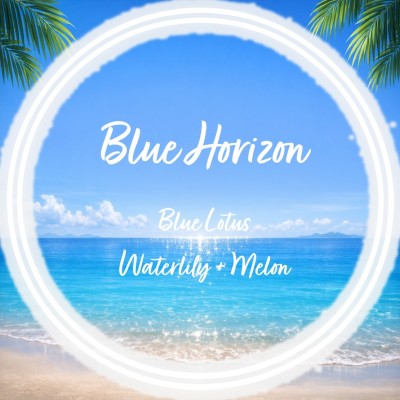 Blue Horizon
