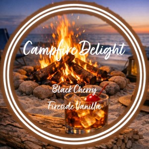 Campfire Delight