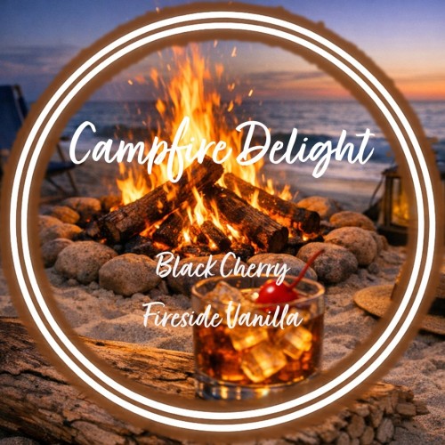 Campfire Delight