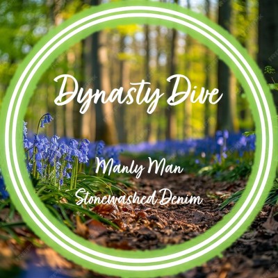 Dynasty Dive