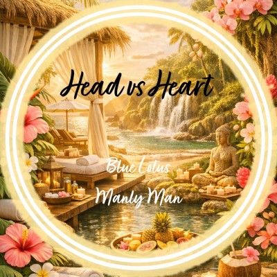 Head vs Heart
