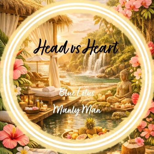 Head vs Heart