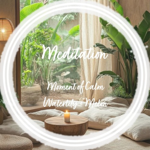 Meditation