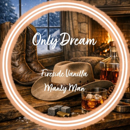 Only Dream
