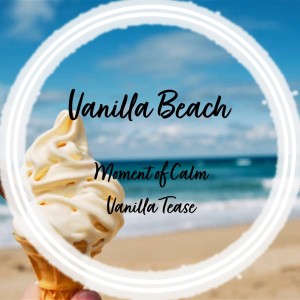 Vanilla Beach