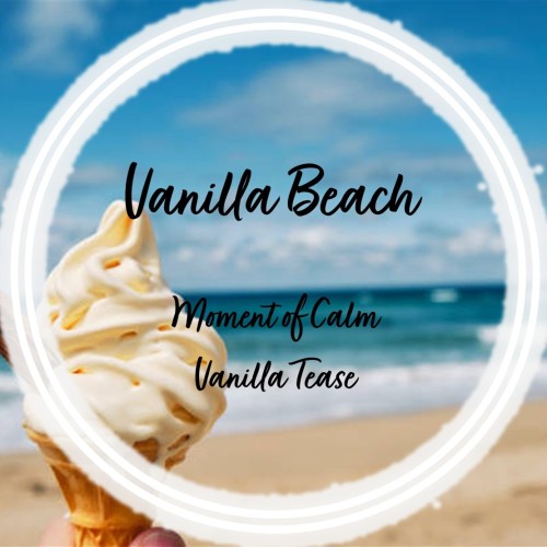 Vanilla Beach