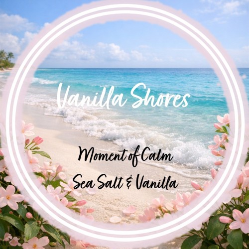 Vanilla Shores